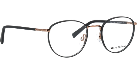 Marc O'Polo 502205 51 30 - Mening 4