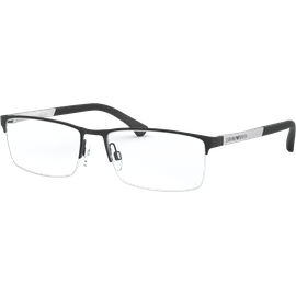 Emporio Armani Brille Herren Emporio Armani EA1041 3094