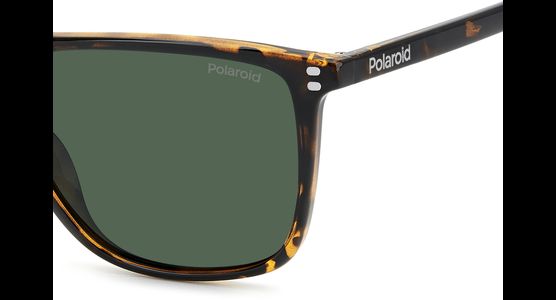 Polaroid PLD 6232/S 55 086 - Ansicht 4