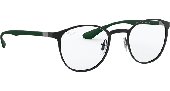 Ray-Ban RX6355 3098 - Ansicht 12