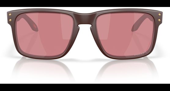 Oakley Holbrook 0OO9102 9102Z2 - Mening 6