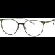 Titanflex 826047 54 40