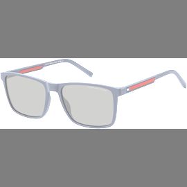 Tommy Hilfiger Sonnenbrille Herren Tommy Hilfiger TH 2201/S 56 8RU
