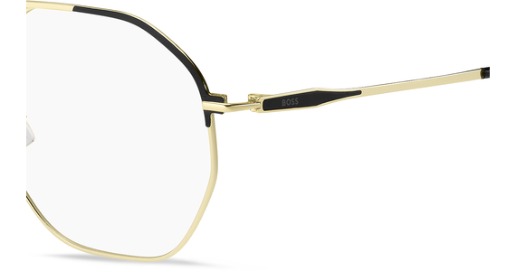Hugo Boss BOSS 1709 54 RHL - Mening 4