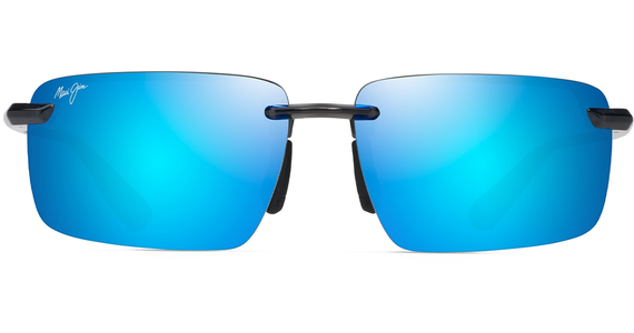 Maui Jim Laulima B626-14 - Mening 3