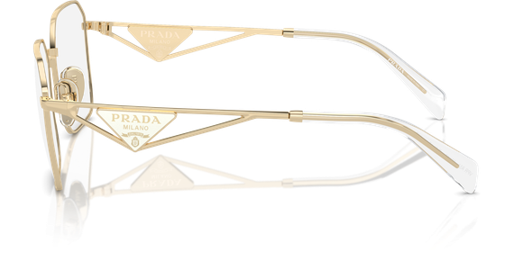 Prada PR A51V ZVN1O1 - Mening 4