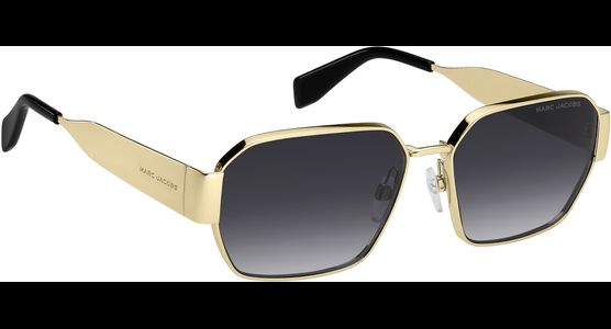 Marc Jacobs 805/S 59 RHL - Ansicht 5