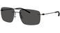 Moncler Doppler ME4003 100187 56