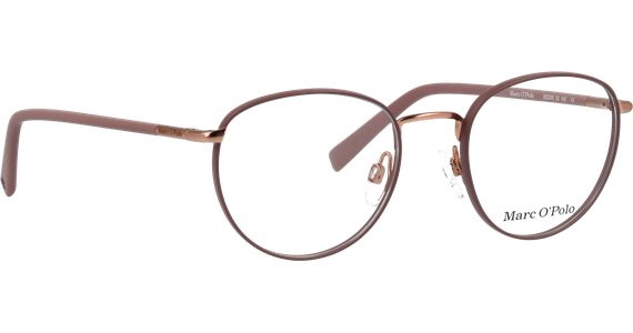 Marc O'Polo 502205 51 50 - Mening 4