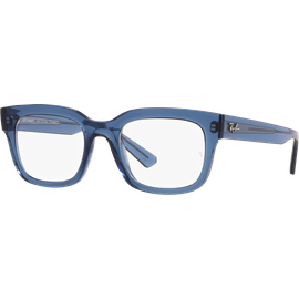 Ray-Ban Brille Unisex Ray-Ban RX7217 8266