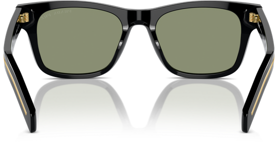 Prada 0PR A17S 16K20G - Mening 5