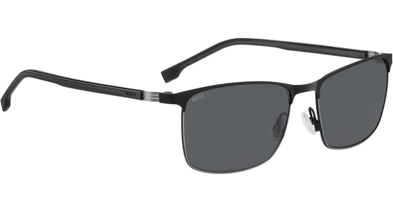 Hugo Boss BOSS 1635/S 57 TI7 - Ansicht 5