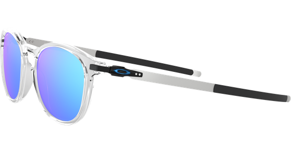 Oakley Pitchman OO9439 943904 - Mening 3