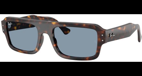 Ray-Ban RB4454 902/56 - Ansicht 2