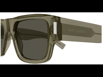 Saint Laurent Sonnenbrille Herren Saint Laurent SL 659 55 003 Ansicht 3