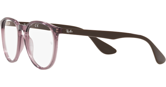 Ray-Ban RX7046 8139 - Mening 3