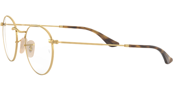 Ray-Ban RX3447V 2500 - Mening 3
