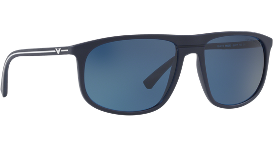 Emporio Armani EA4118 569280 - Mening 12