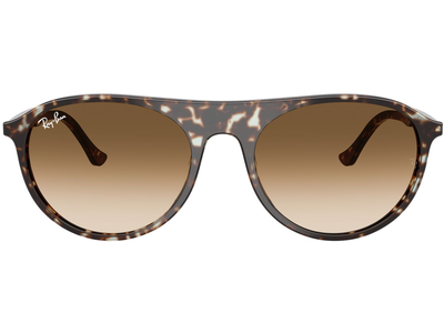 Ray-Ban Sonnenbrille Unisex Ray-Ban RB2215 143151 Ansicht 2