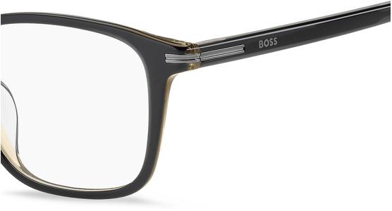 Hugo Boss BOSS 1848/G 51 YQL - Ansicht 4