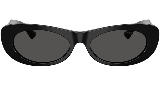 Jimmy Choo JC5038BU 500087 54 - Ansicht 3