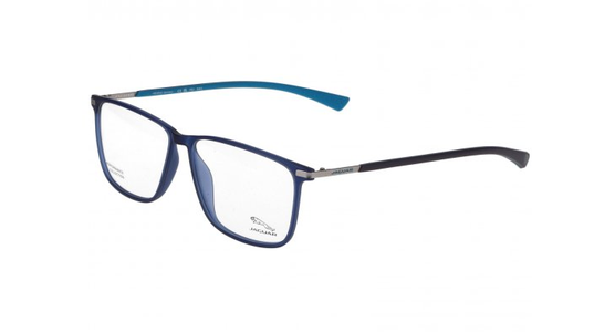 Jaguar 36825 57 3100 - Ansicht 2