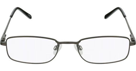 meineBrille 04-79050-01, Gun Matt oben - Mening 4