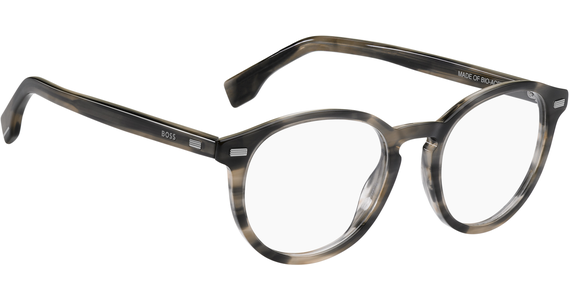 HUGO BOSS BOSS 1367 - Mening 3