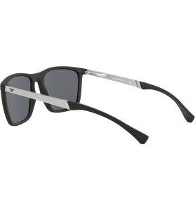 Emporio Armani EA4150 506387 - Ansicht 5