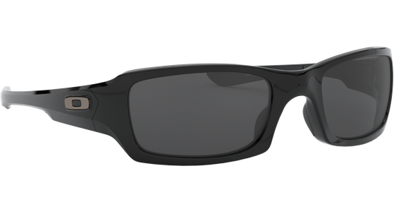 Oakley Fives Squared OO9238 923804 - Mening 12