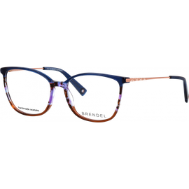 Brendel Brille Damen Brendel 903137 54 67