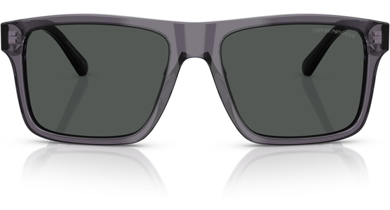 Emporio Armani EA4234U 618587 - Mening 9