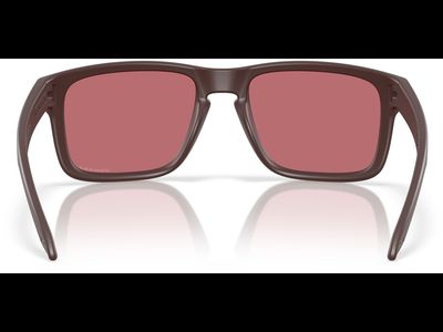 Oakley Sonnenbrille Unisex Oakley Holbrook 0OO9102 9102Z2 Ansicht 3