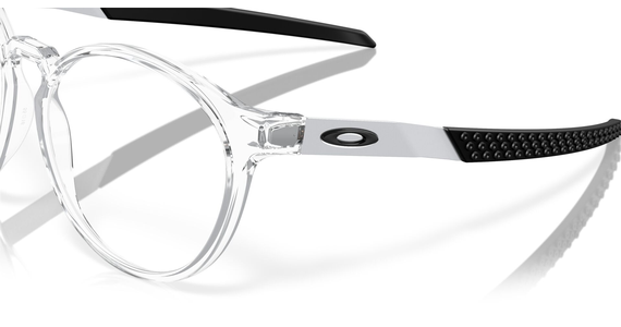 Oakley OX8184 818403 - Mening 4