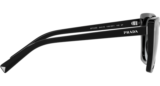 Prada PR 23ZS 1AB5W1 - Mening 10