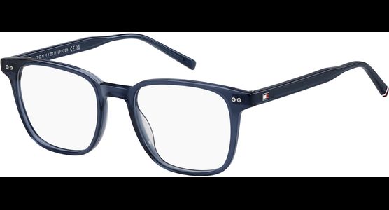 Tommy Hilfiger TH 2130 52 PJP - Ansicht 2