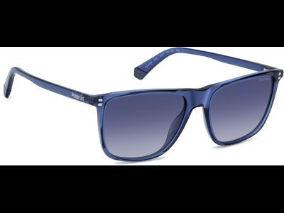 Polaroid Sonnenbrille Herren Polaroid PLD 6232/S 55 PJP Ansicht 4