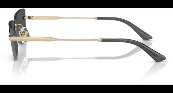 Jimmy Choo JC4012 300687 60 - Mening 4