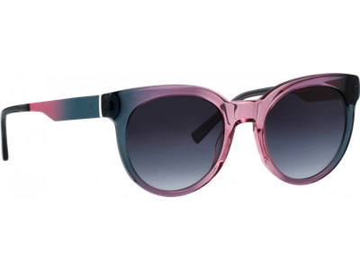 Humphreys Sonnenbrille Herren Humphrey´s  585338 57 Ansicht 3