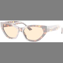 Jimmy Choo Sonnenbrille Damen Jimmy Choo JC5022B 500273 55