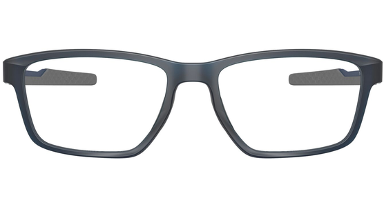 Oakley Metalink OX8153 815315 - Ansicht 4