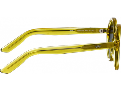 Mini Eyewear Sonnenbrille Damen Mini Eyewear 746021 51 80 Ansicht 2