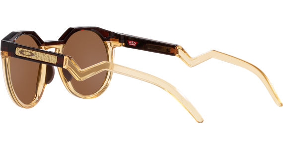 Oakley Hstn OO9242 924207 - Mening 5
