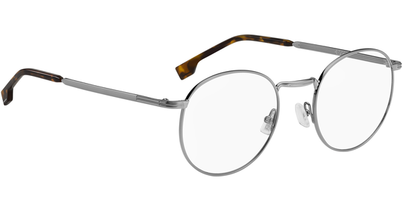 Hugo Boss BOSS 1605 50 6LB - Mening 5