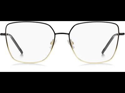 Hugo Boss Brille Damen HUGO BOSS BOSS 1334 Ansicht 3