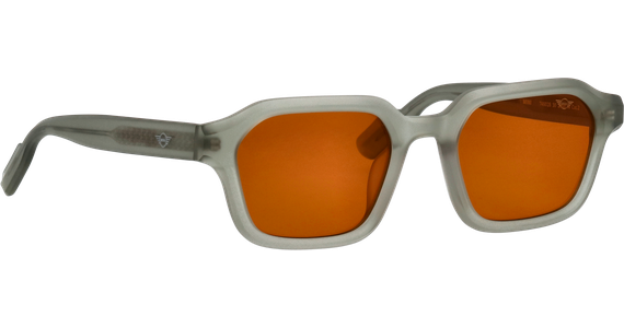 Mini Eyewear 746028 52 30 - Mening 4