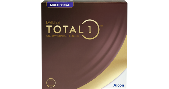  Dailies Total 1 multifocal 90er Mening 1