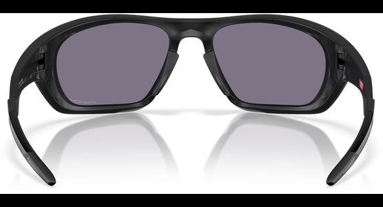 Oakley 0OO9431 943102 - Ansicht 4