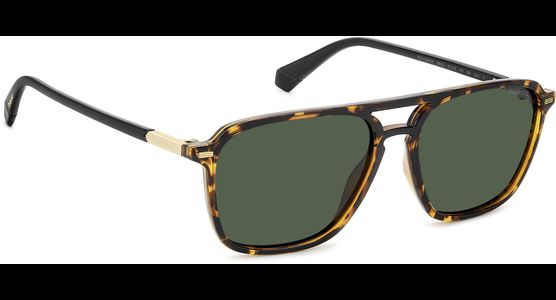 Polaroid PLD 4182/S/X 57 086 - Mening 5