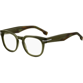 Hugo Boss Brille Herren Hugo Boss BOSS 1719 50 1ED